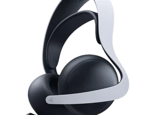PULSE Elite wireless headset - PS5