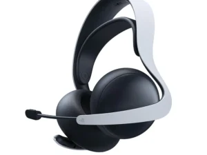 PULSE Elite wireless headset - PS5