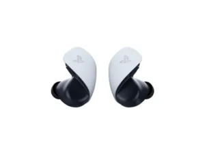 PULSE Explore wireless earbuds