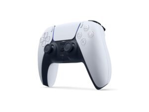 DualSense Wireless Controller