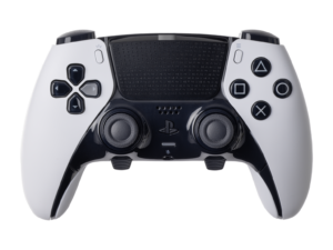 DualSense Edge wireless controller