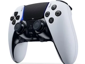 DualSense Edge wireless controller